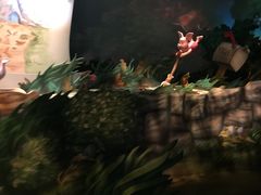 -小熊维尼历险之旅