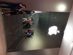 iphone_upload_pic-Apple 零售店(Causeway Bay)