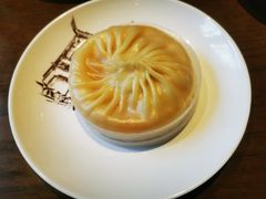 -南翔馒头店(豫园店)