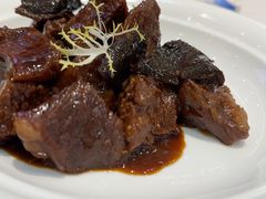 -顺德渔村·岭南一号