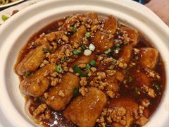 -六泰居·尔滨地标·东北菜(黄河路店)