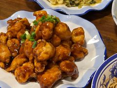 -八味餐馆(林司后店)