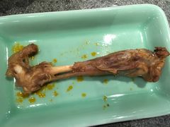 河东颐祥阁(山西世贸中心店)-河东颐祥阁(世贸店)