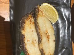 -翼精致料理(昆山旗舰店)