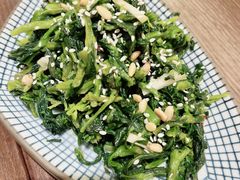 -玖鲜小笼(中山广场店)