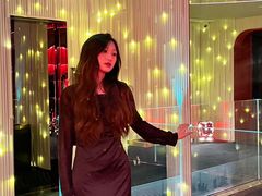 -CitiHot欢悦酒店(广州北京路店)