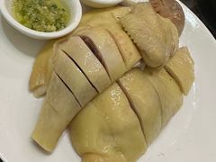 -文记壹心鸡(宝华路店)