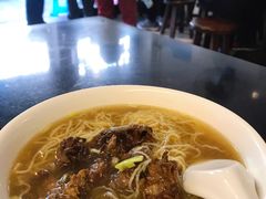 -伍湛记 · 广州老字号(龙津中路店)