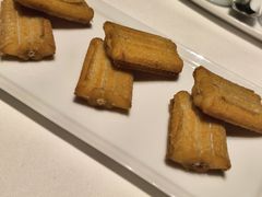 -新荣记(椒江店)