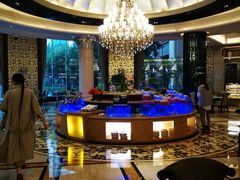 -上海星河湾酒店(闵行店)
