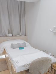 -韩国淼美颜皮肤管理官方直营店