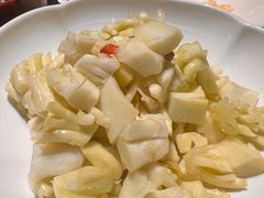 -徐记海鲜(大明宫|北二环店)