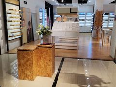 -大明府国际眼镜(太原北街店)