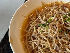 -小姨家常菜(昭萍东路店)