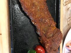 -8号公馆(金川街店)