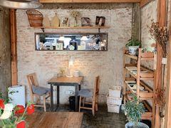 -仙峰天然面包(迎宾路店)
