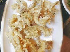 -大院河·仙鱼莊(九眼桥店)