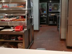 -肯德基(合肥站店)