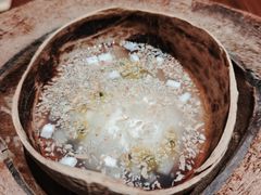 -曲廊院(东四十一条店)