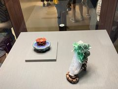 -台北故宫博物院