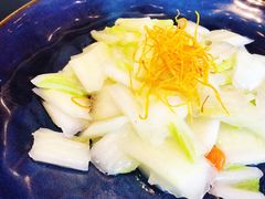 -翠湖宾馆·中餐厅