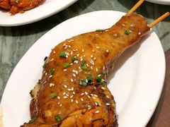 -百富露(跃龙北路店)
