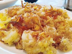 -鹅仔饭店(中山七路店)