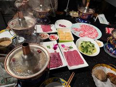 -南门涮肉(上海一店)