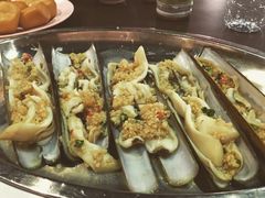 -龙海鲜螃蟹王(宏茂桥店)