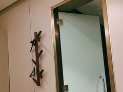 -华夏良子·足道SPA艾灸(翠微店)