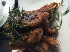 -聚友斋(陶瓷琉璃馆水晶街店)