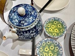 -新雅粤菜馆(南京东路店)