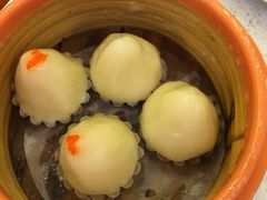 iphone_upload_pic-火宫殿(五一大道分店)