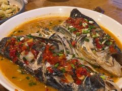 -丰乐餐厅·始于1999·本地老字号