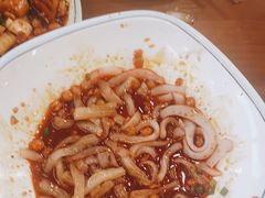 -妈妈传炖品(双林店)