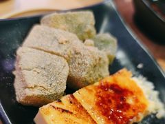 -寿司郎(北京路粤潮楼店)