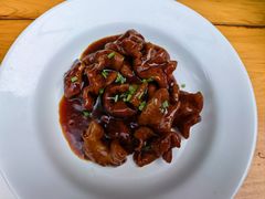 大肠嚼头-沪西老弄堂面馆(定西路店)