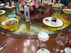 -浪里白·家宴(安德门大街店)
