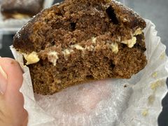 -红叶蛋糕(广达路总店)