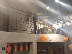 -作幺探案馆·剧本杀实景搜证