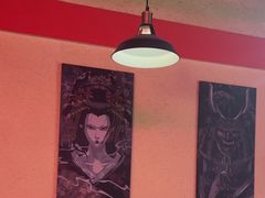 -长藤鬼校(观音桥店)