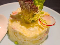 -RIVIERA 松鹤楼(外滩店)