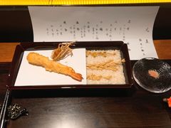 -元熹会席料理