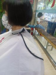 -阿兵荣辉美容理发有限公司