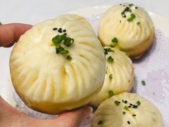 -乾隆美食·本帮菜(黄河路店)