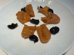 -炳胜私厨(中达旗舰店)