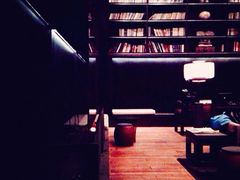 iphone_upload_pic-上海璞麗酒店