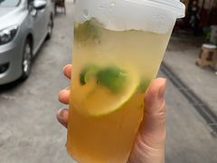 -黔真牛原汤牛肉粉