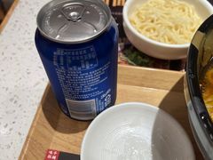 -味千拉面(又一城店)