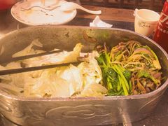 -徐师傅太子锅(文化路店)